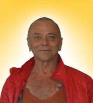 Patrick Flanagan 2017